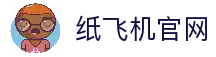iOSAndroid下载